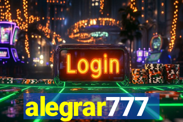 alegrar777