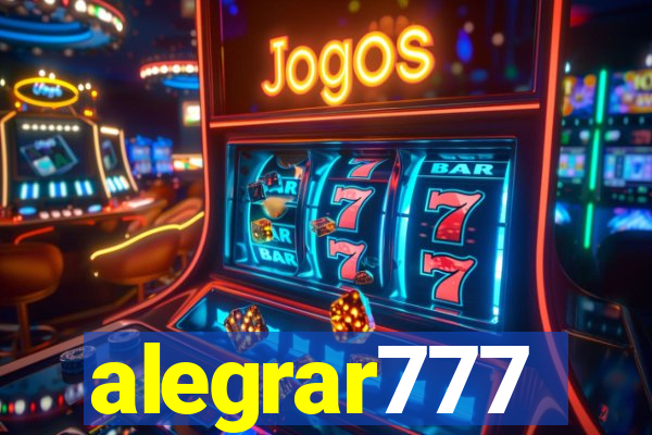 alegrar777