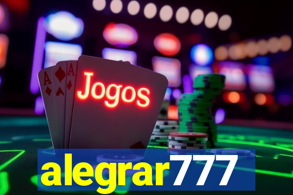 alegrar777