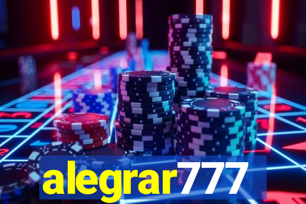 alegrar777