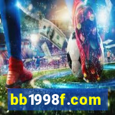 bb1998f.com