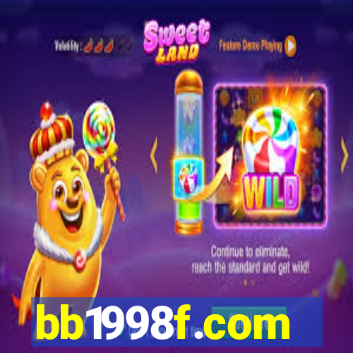 bb1998f.com