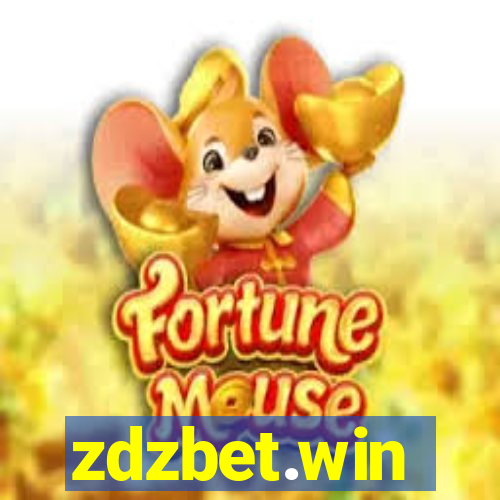 zdzbet.win