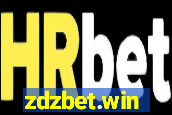 zdzbet.win