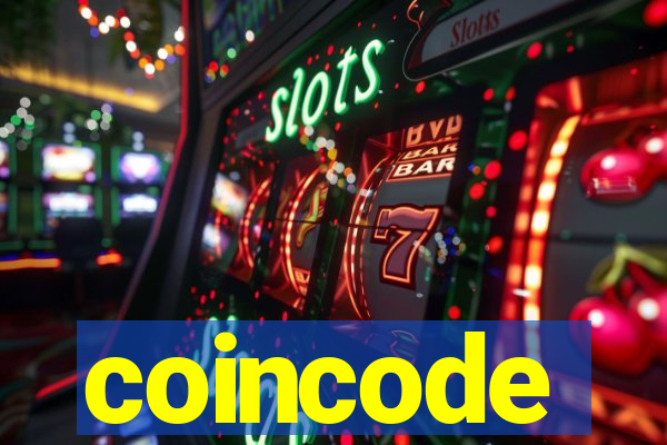 coincode