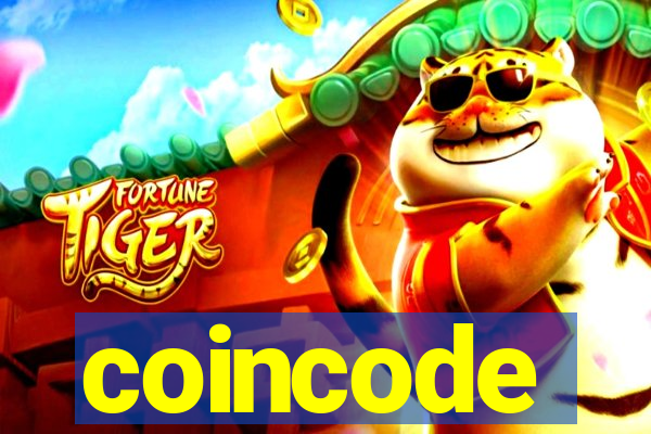 coincode