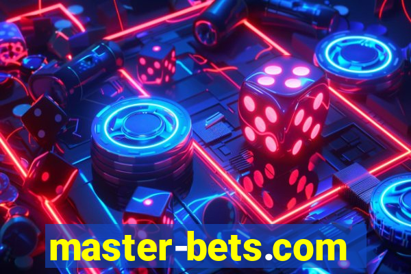 master-bets.com