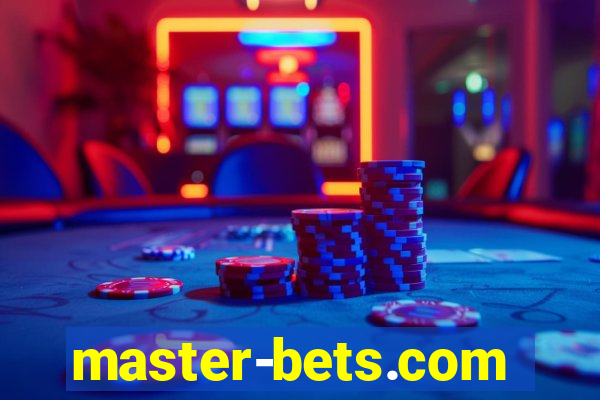 master-bets.com