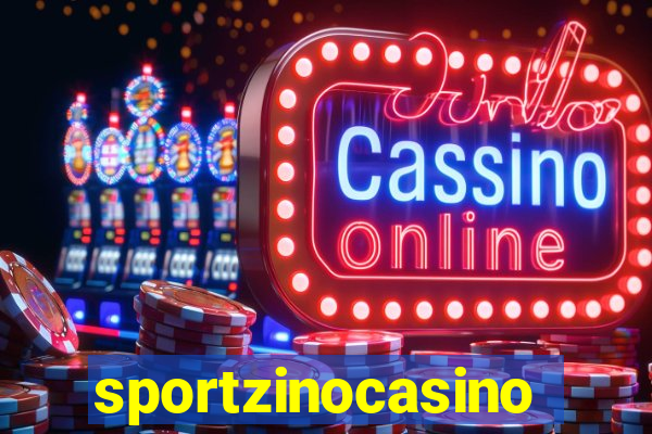 sportzinocasino