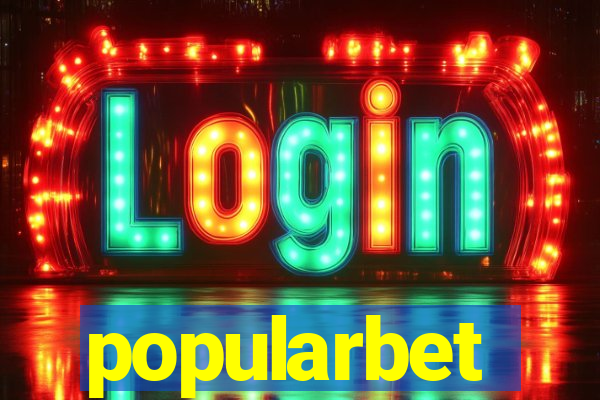 popularbet