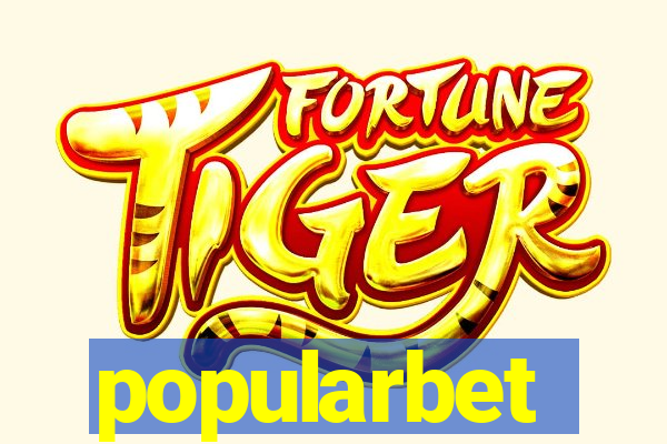 popularbet