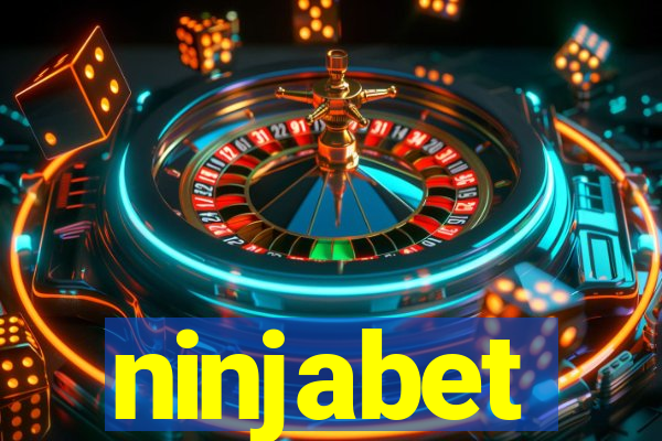 ninjabet