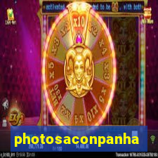 photosaconpanhante