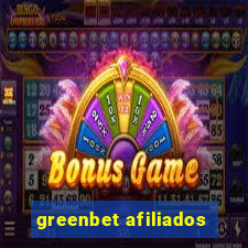 greenbet afiliados