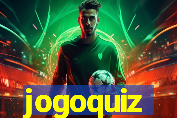 jogoquiz