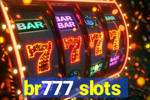 br777 slots