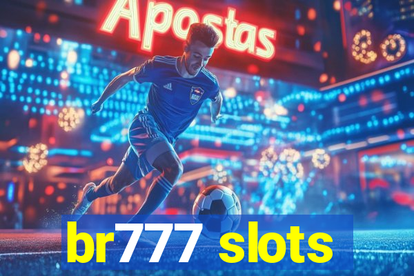 br777 slots