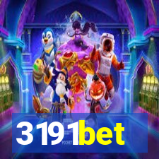 3191bet