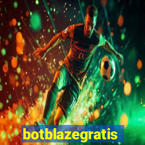 botblazegratis