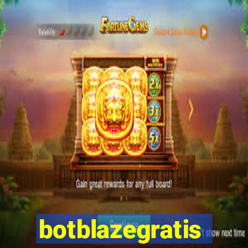 botblazegratis