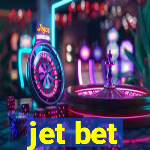 jet bet