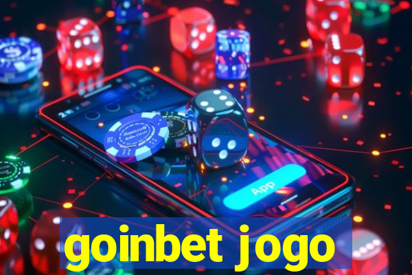 goinbet jogo