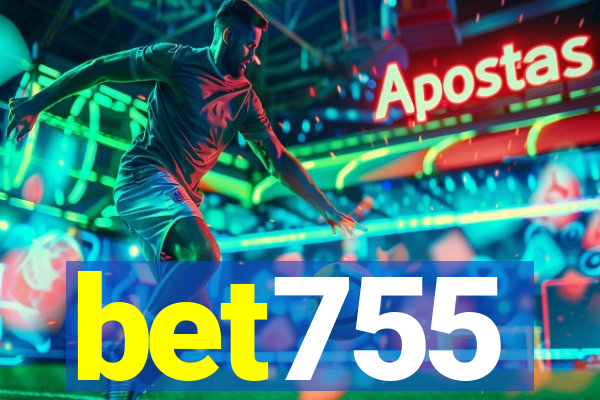 bet755