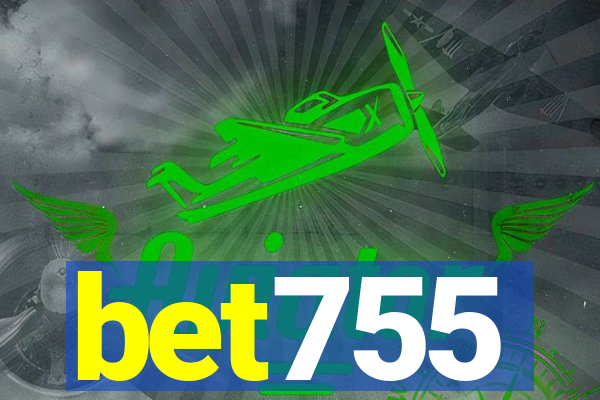 bet755