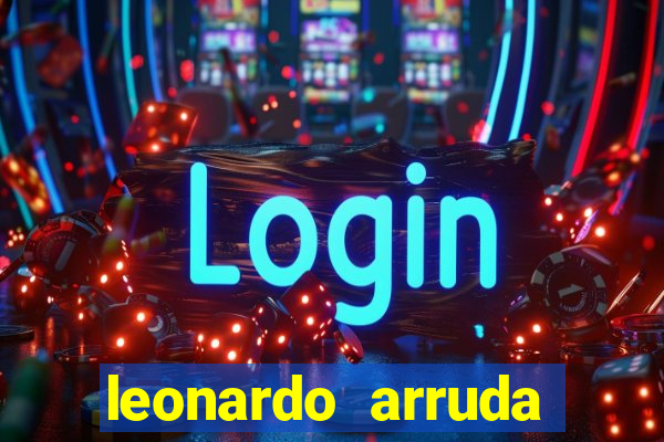 leonardo arruda decor colors fortuna