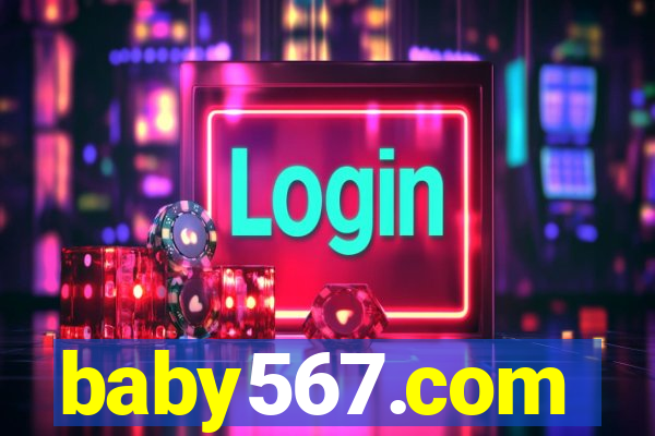 baby567.com