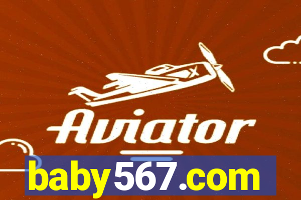 baby567.com