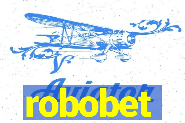 robobet