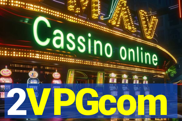 2VPGcom