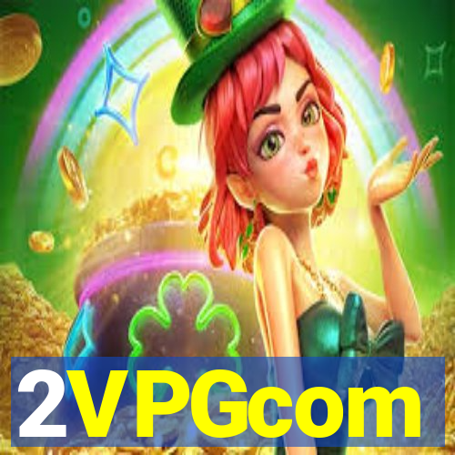 2VPGcom