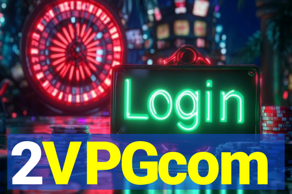 2VPGcom