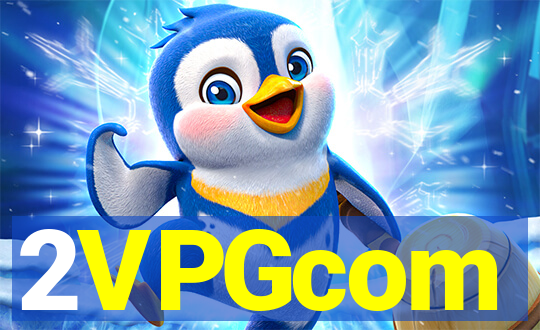 2VPGcom