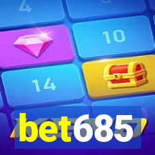 bet685