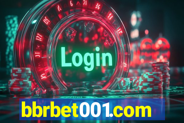 bbrbet001.com