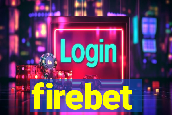 firebet