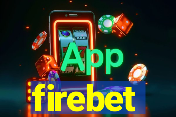 firebet