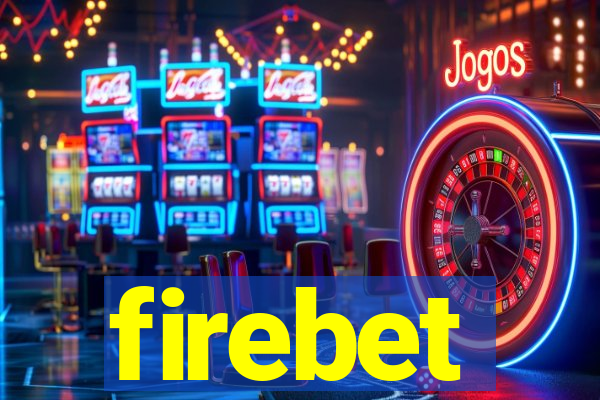 firebet