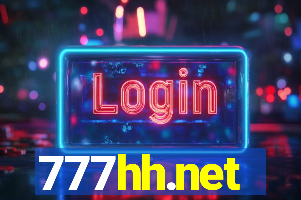 777hh.net