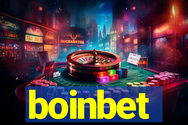 boinbet