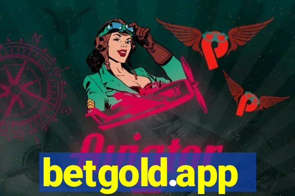 betgold.app