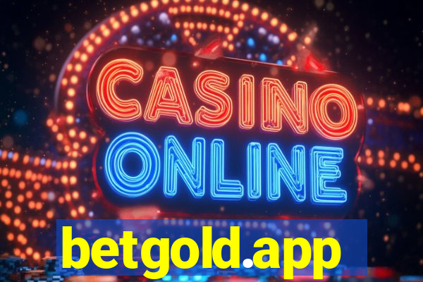 betgold.app