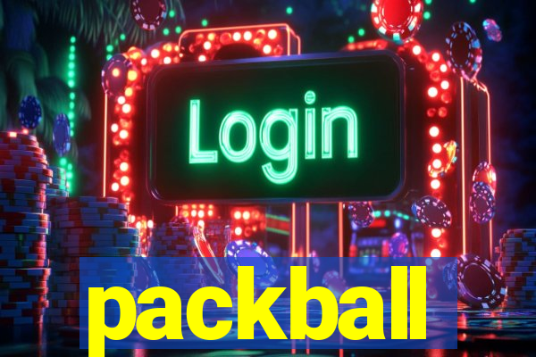 packball