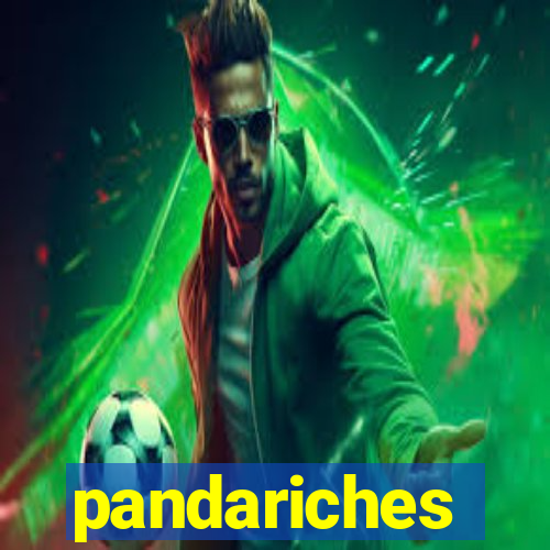 pandariches