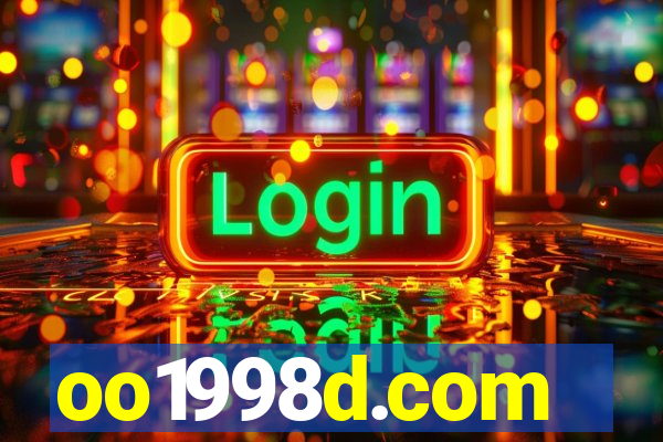 oo1998d.com