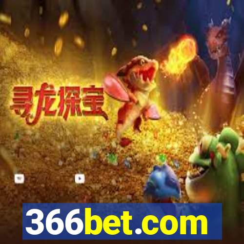 366bet.com