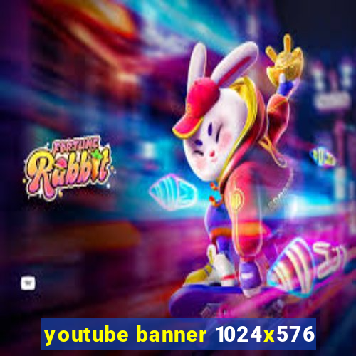 youtube banner 1024x576